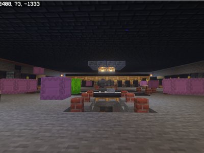 Minecraft for Windows 04_03_2026 22_32_47.png